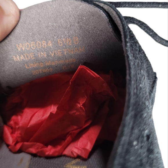 Cole Haan Zero Grand Oxfords - Picture 7 of 7